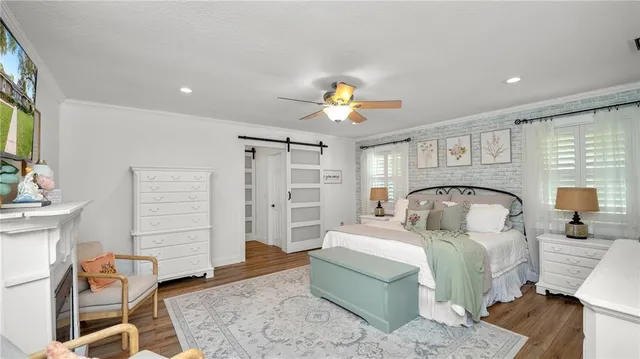 $624,900 | 1129 Sugartree Lane North, Lakeland, FL 33813