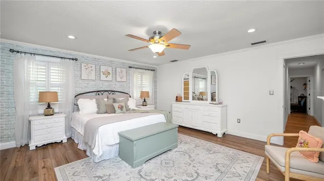 $624,900 | 1129 Sugartree Lane North, Lakeland, FL 33813