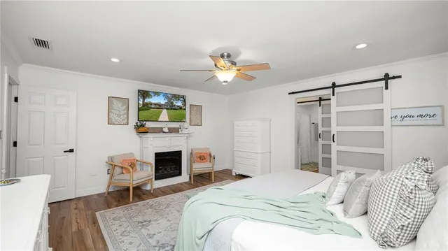 $624,900 | 1129 Sugartree Lane North, Lakeland, FL 33813