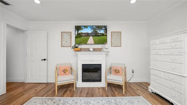 $624,900 | 1129 Sugartree Lane North, Lakeland, FL 33813