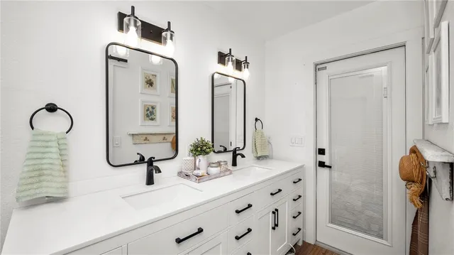 $624,900 | 1129 Sugartree Lane North, Lakeland, FL 33813