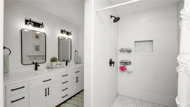 $624,900 | 1129 Sugartree Lane North, Lakeland, FL 33813