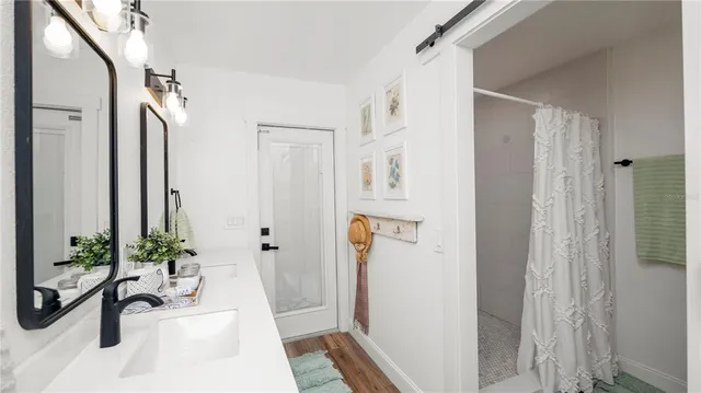 $624,900 | 1129 Sugartree Lane North, Lakeland, FL 33813