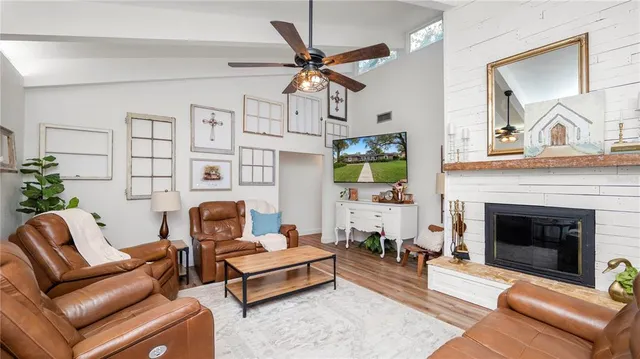 $624,900 | 1129 Sugartree Lane North, Lakeland, FL 33813