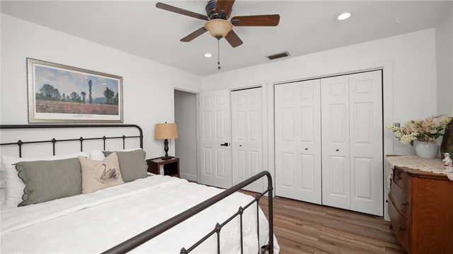 $624,900 | 1129 Sugartree Lane North, Lakeland, FL 33813