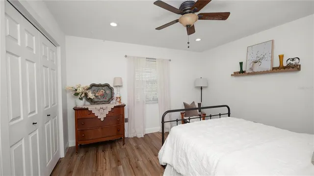 $624,900 | 1129 Sugartree Lane North, Lakeland, FL 33813