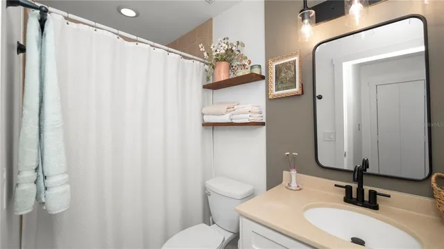 $624,900 | 1129 Sugartree Lane North, Lakeland, FL 33813