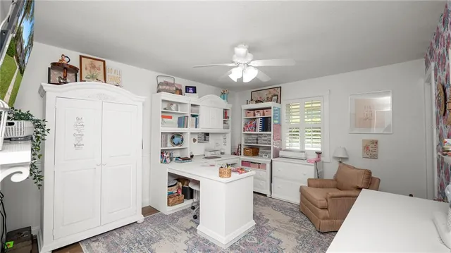 $624,900 | 1129 Sugartree Lane North, Lakeland, FL 33813