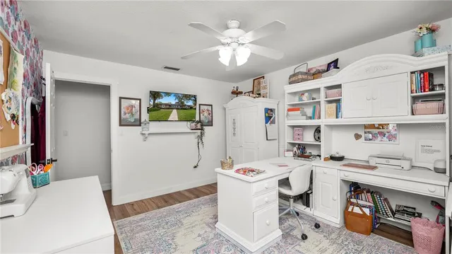 $624,900 | 1129 Sugartree Lane North, Lakeland, FL 33813