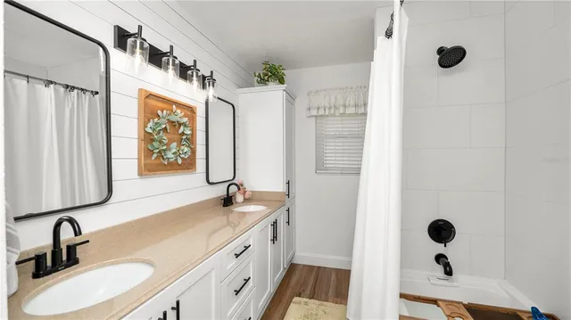 $624,900 | 1129 Sugartree Lane North, Lakeland, FL 33813