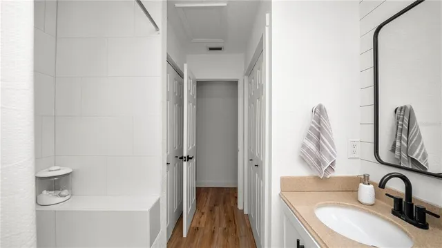 $624,900 | 1129 Sugartree Lane North, Lakeland, FL 33813