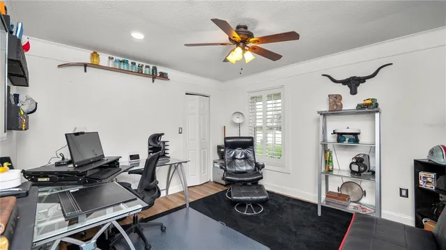 $624,900 | 1129 Sugartree Lane North, Lakeland, FL 33813