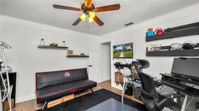 $624,900 | 1129 Sugartree Lane North, Lakeland, FL 33813