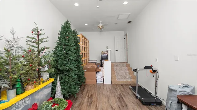 $624,900 | 1129 Sugartree Lane North, Lakeland, FL 33813