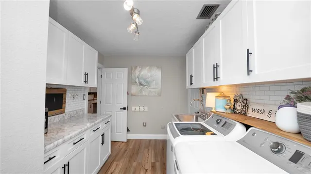 $624,900 | 1129 Sugartree Lane North, Lakeland, FL 33813