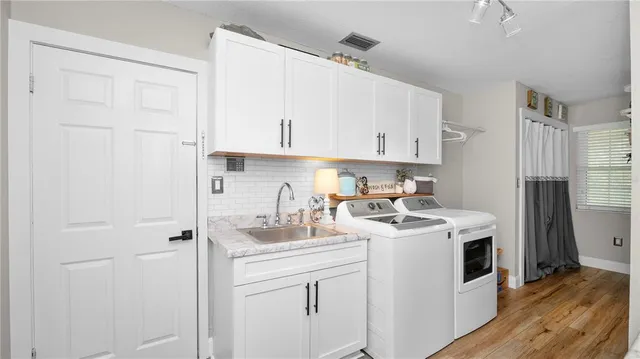 $624,900 | 1129 Sugartree Lane North, Lakeland, FL 33813