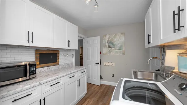 $624,900 | 1129 Sugartree Lane North, Lakeland, FL 33813