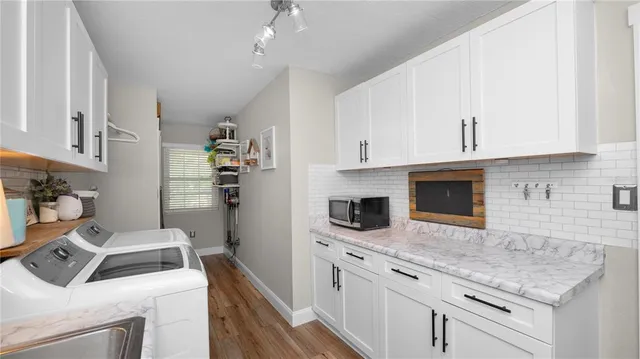 $624,900 | 1129 Sugartree Lane North, Lakeland, FL 33813