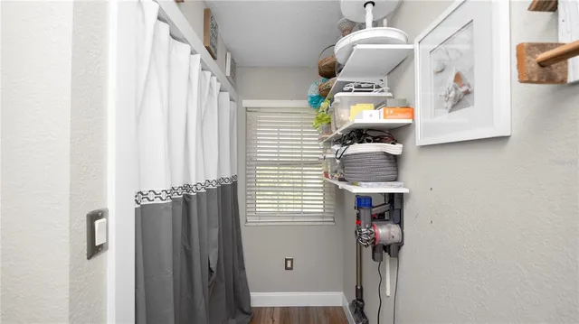 $624,900 | 1129 Sugartree Lane North, Lakeland, FL 33813