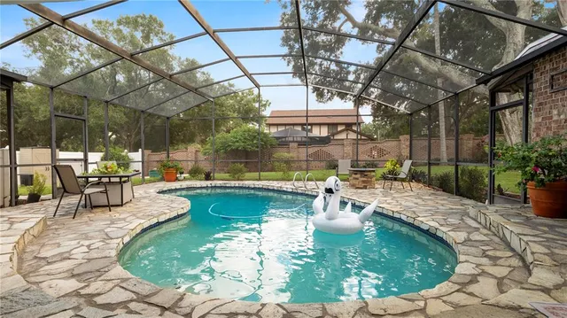 $624,900 | 1129 Sugartree Lane North, Lakeland, FL 33813