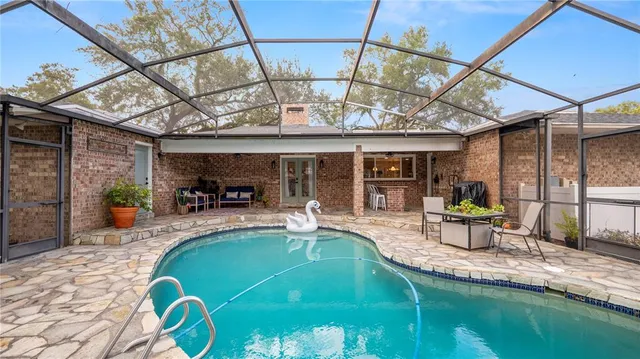 $624,900 | 1129 Sugartree Lane North, Lakeland, FL 33813