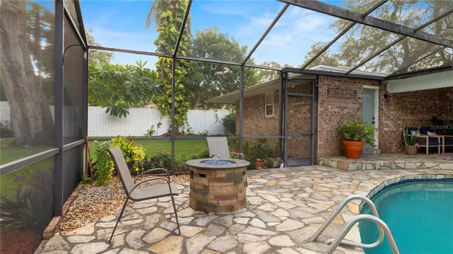 $624,900 | 1129 Sugartree Lane North, Lakeland, FL 33813