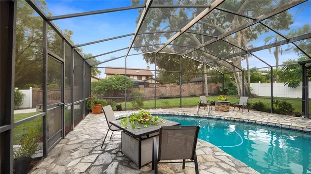 $624,900 | 1129 Sugartree Lane North, Lakeland, FL 33813