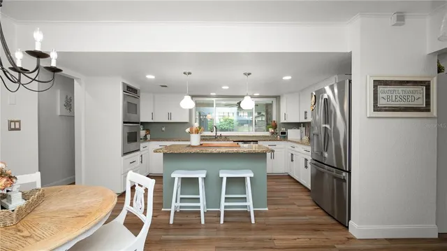 $624,900 | 1129 Sugartree Lane North, Lakeland, FL 33813