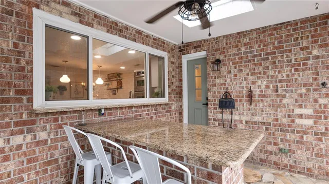 $624,900 | 1129 Sugartree Lane North, Lakeland, FL 33813