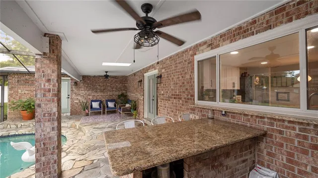 $624,900 | 1129 Sugartree Lane North, Lakeland, FL 33813