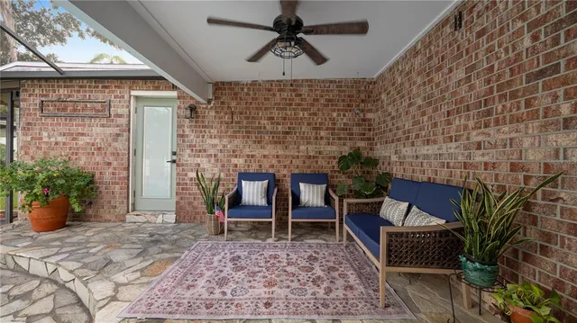 $624,900 | 1129 Sugartree Lane North, Lakeland, FL 33813