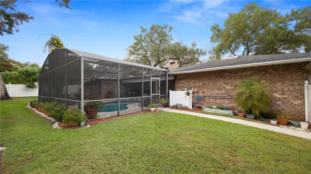 $624,900 | 1129 Sugartree Lane North, Lakeland, FL 33813