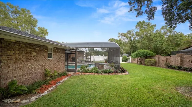 $624,900 | 1129 Sugartree Lane North, Lakeland, FL 33813