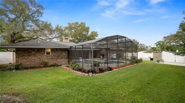 $624,900 | 1129 Sugartree Lane North, Lakeland, FL 33813