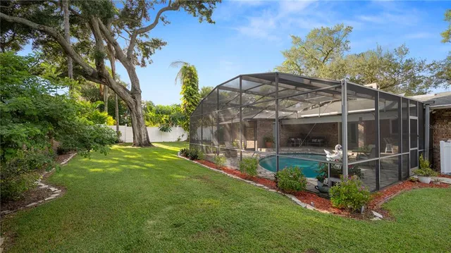 $624,900 | 1129 Sugartree Lane North, Lakeland, FL 33813