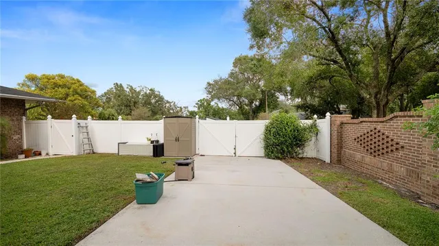 $624,900 | 1129 Sugartree Lane North, Lakeland, FL 33813