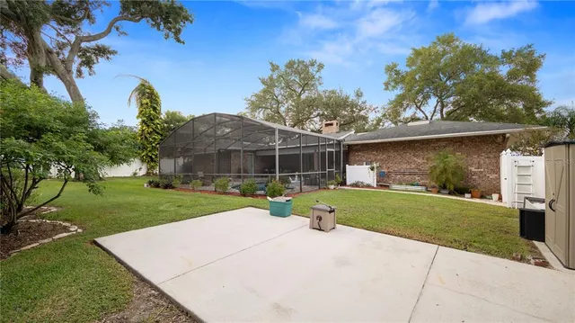 $624,900 | 1129 Sugartree Lane North, Lakeland, FL 33813