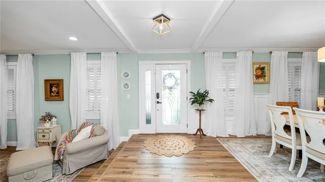 $624,900 | 1129 Sugartree Lane North, Lakeland, FL 33813