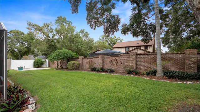 $624,900 | 1129 Sugartree Lane North, Lakeland, FL 33813