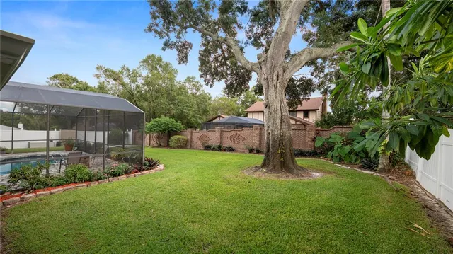 $624,900 | 1129 Sugartree Lane North, Lakeland, FL 33813