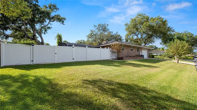 $624,900 | 1129 Sugartree Lane North, Lakeland, FL 33813