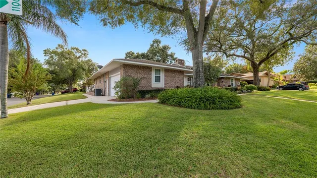 $624,900 | 1129 Sugartree Lane North, Lakeland, FL 33813
