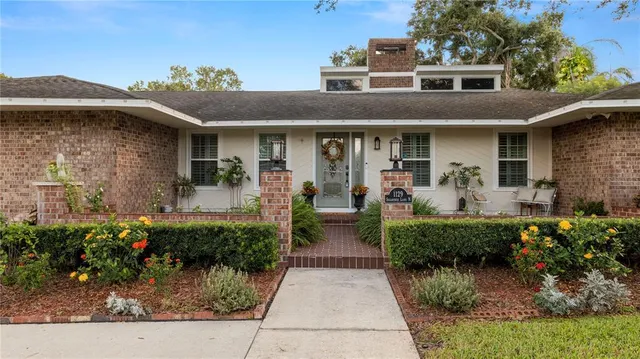 $624,900 | 1129 Sugartree Lane North, Lakeland, FL 33813