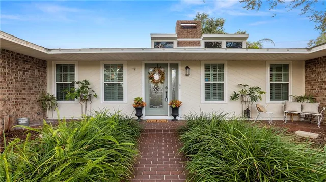 $624,900 | 1129 Sugartree Lane North, Lakeland, FL 33813