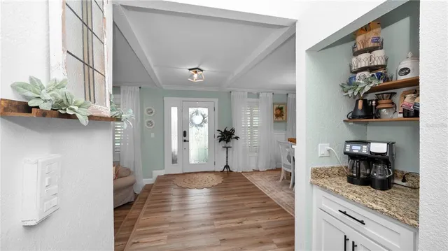 $624,900 | 1129 Sugartree Lane North, Lakeland, FL 33813