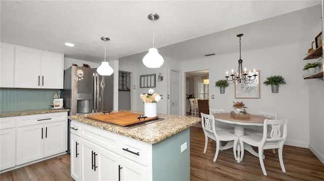 $624,900 | 1129 Sugartree Lane North, Lakeland, FL 33813