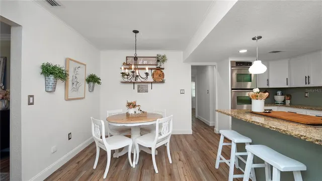 $624,900 | 1129 Sugartree Lane North, Lakeland, FL 33813