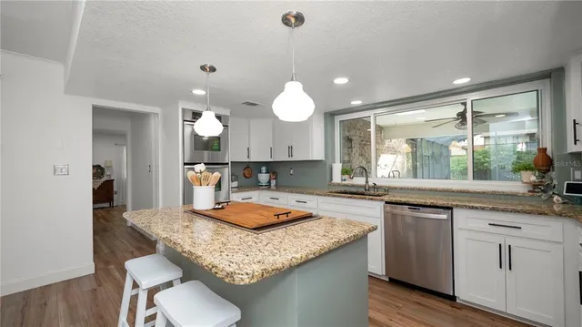 $624,900 | 1129 Sugartree Lane North, Lakeland, FL 33813