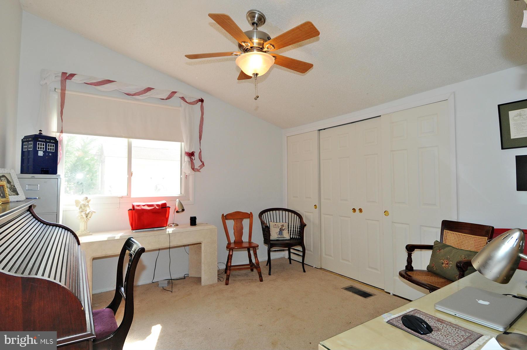 9313 Farewell Road Columbia, MD 21045 - Photo 14 of 24 Bedroom