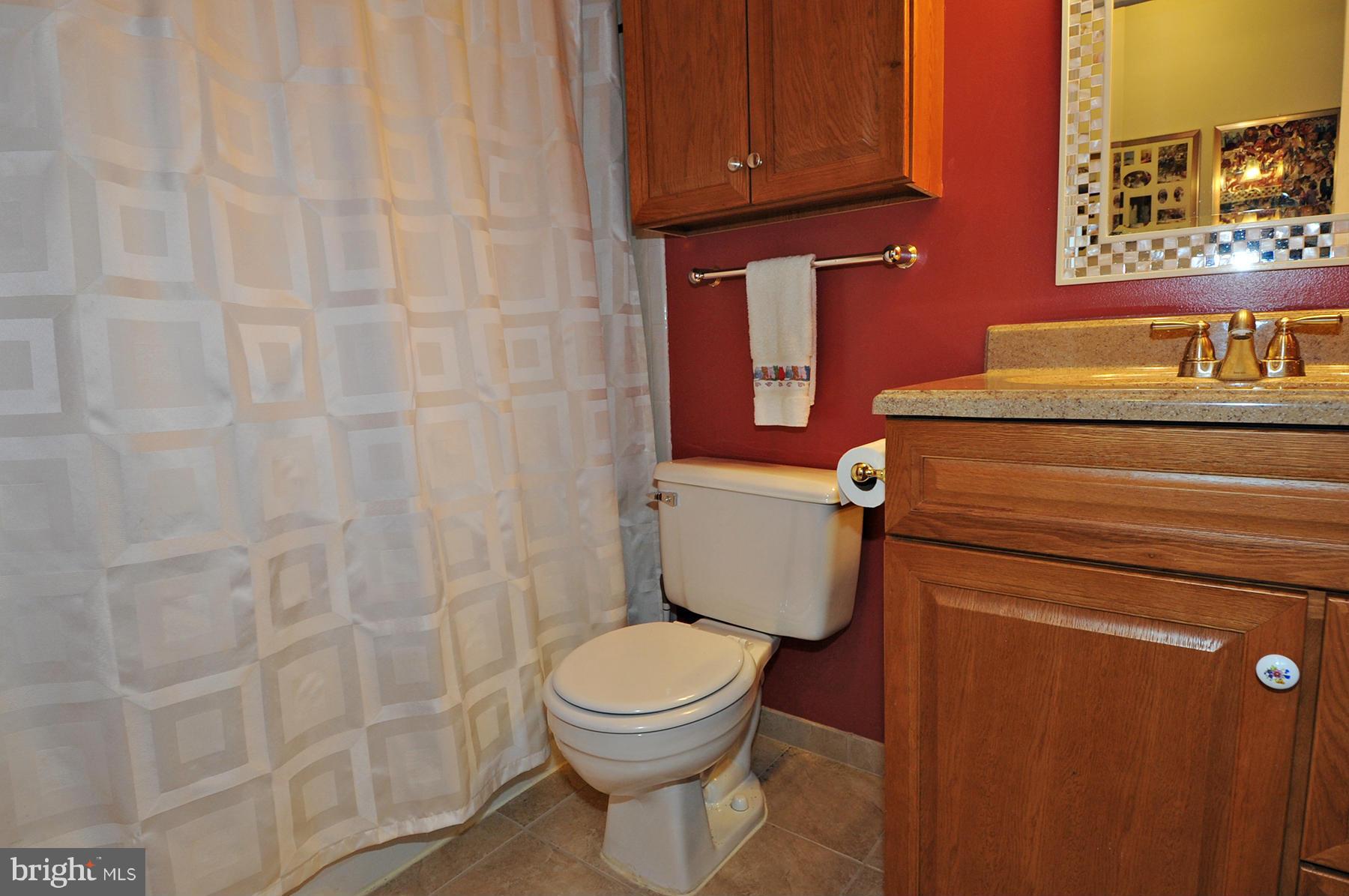 9313 Farewell Road Columbia, MD 21045 - Photo 16 of 24 Bath